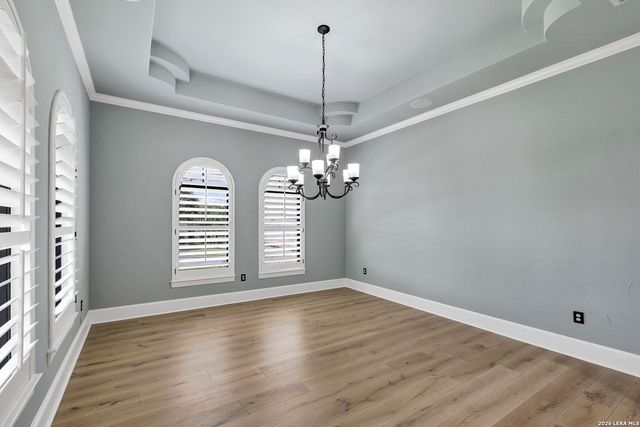 619 Legacy Rdg, San Antonio, TX 78260