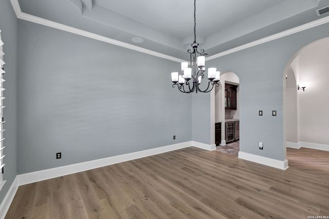 619 Legacy Rdg, San Antonio, TX 78260