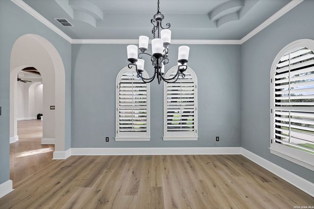 619 Legacy Rdg, San Antonio, TX 78260