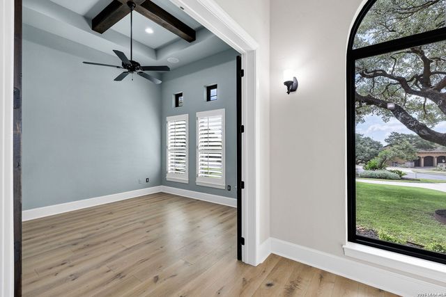 619 Legacy Rdg, San Antonio, TX 78260