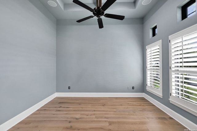 619 Legacy Rdg, San Antonio, TX 78260