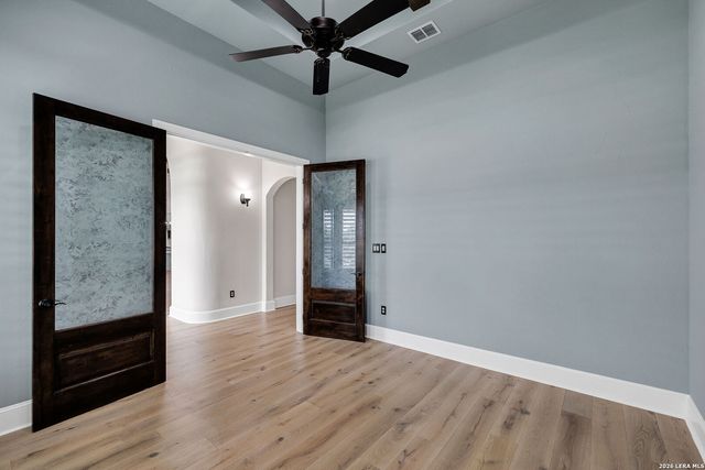 619 Legacy Rdg, San Antonio, TX 78260