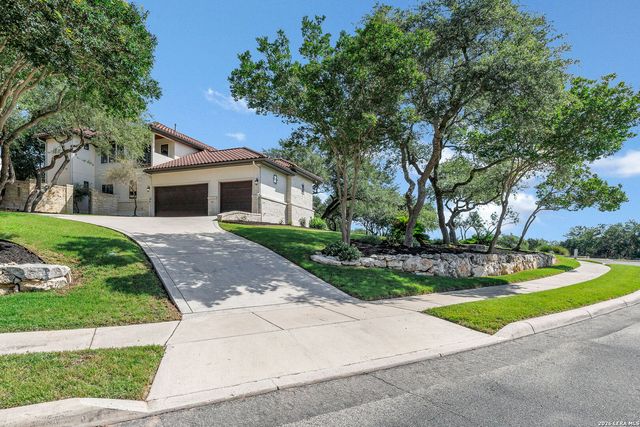 619 Legacy Rdg, San Antonio, TX 78260