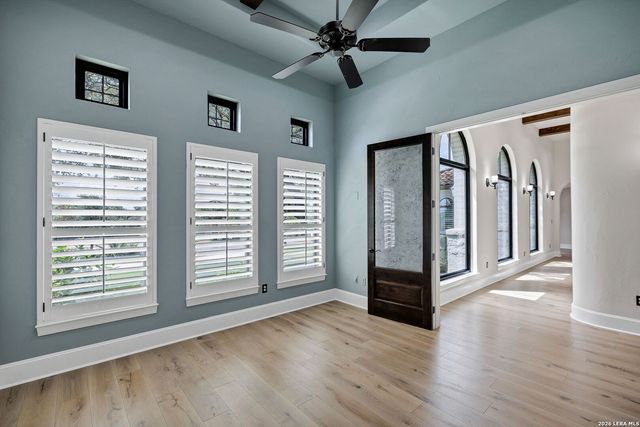 619 Legacy Rdg, San Antonio, TX 78260