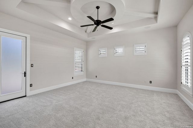 619 Legacy Rdg, San Antonio, TX 78260