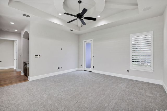 619 Legacy Rdg, San Antonio, TX 78260