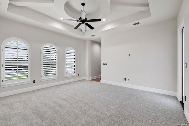 619 Legacy Rdg, San Antonio, TX 78260