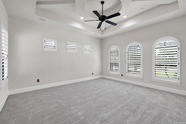 619 Legacy Rdg, San Antonio, TX 78260