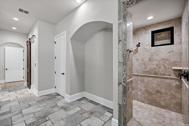 619 Legacy Rdg, San Antonio, TX 78260