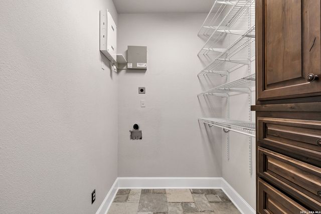 619 Legacy Rdg, San Antonio, TX 78260