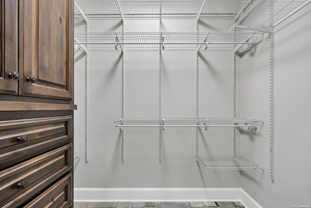 619 Legacy Rdg, San Antonio, TX 78260