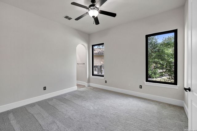 619 Legacy Rdg, San Antonio, TX 78260
