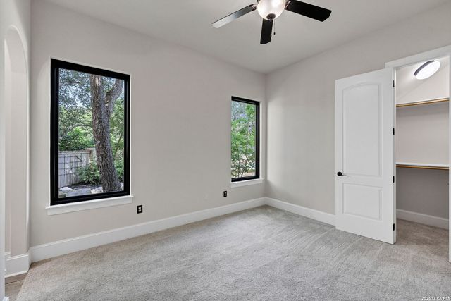 619 Legacy Rdg, San Antonio, TX 78260