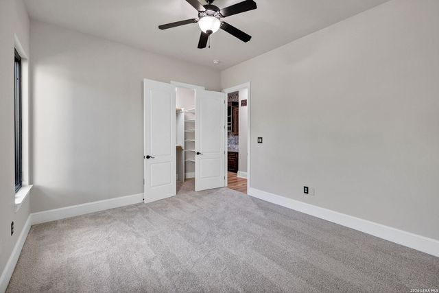 619 Legacy Rdg, San Antonio, TX 78260