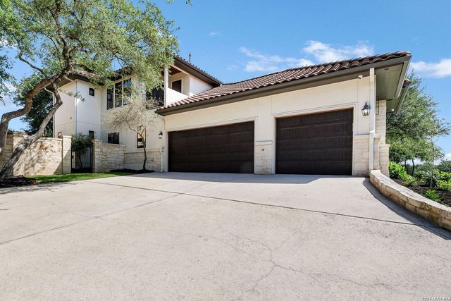 619 Legacy Rdg, San Antonio, TX 78260