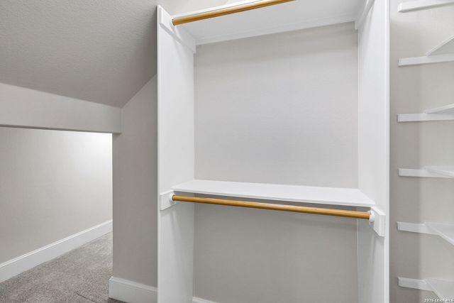 619 Legacy Rdg, San Antonio, TX 78260