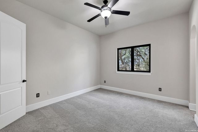 619 Legacy Rdg, San Antonio, TX 78260