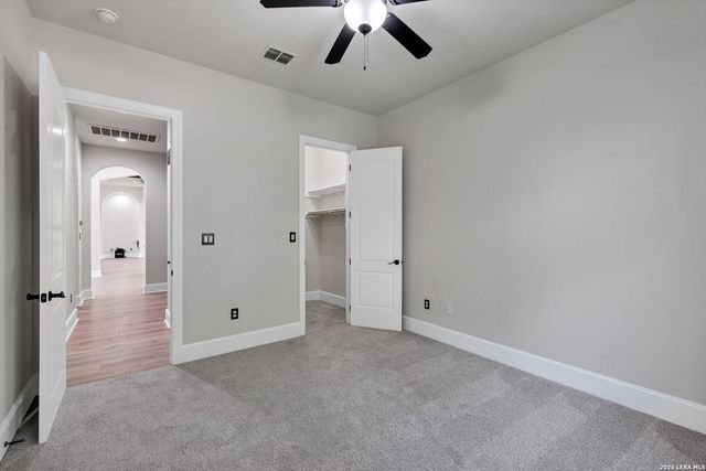 619 Legacy Rdg, San Antonio, TX 78260