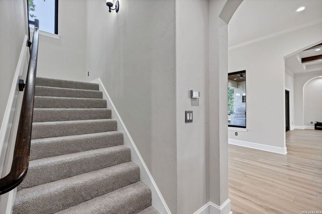 619 Legacy Rdg, San Antonio, TX 78260