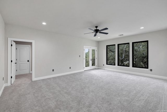 619 Legacy Rdg, San Antonio, TX 78260
