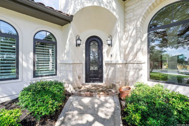 619 Legacy Rdg, San Antonio, TX 78260