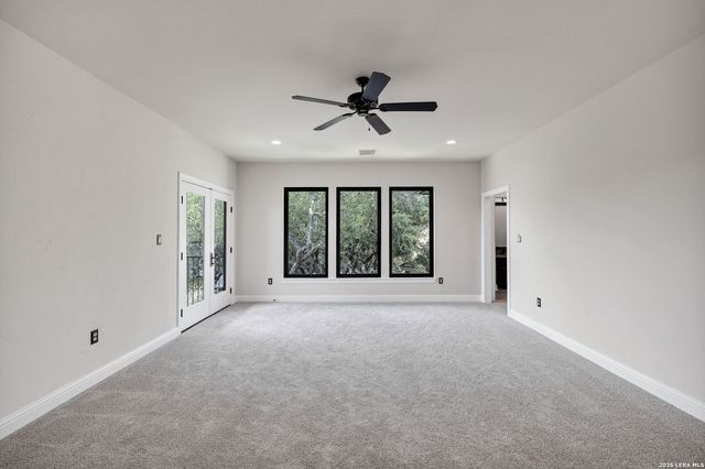 619 Legacy Rdg, San Antonio, TX 78260