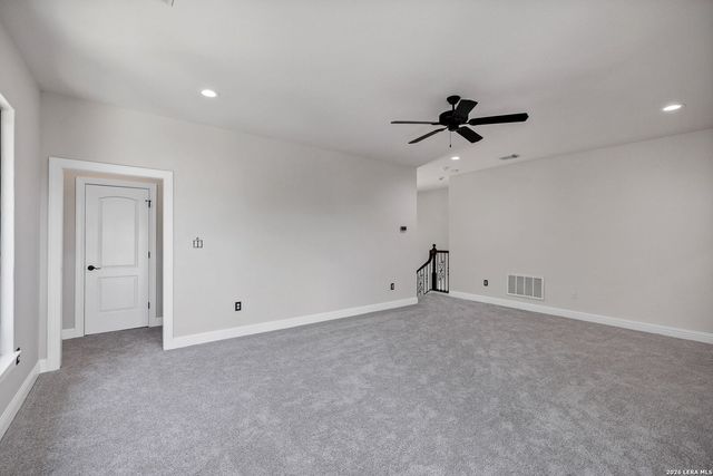 619 Legacy Rdg, San Antonio, TX 78260