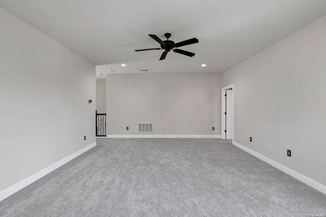 619 Legacy Rdg, San Antonio, TX 78260