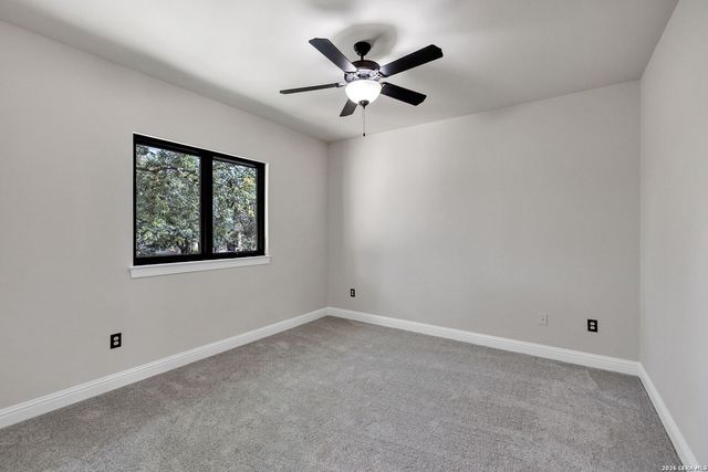 619 Legacy Rdg, San Antonio, TX 78260