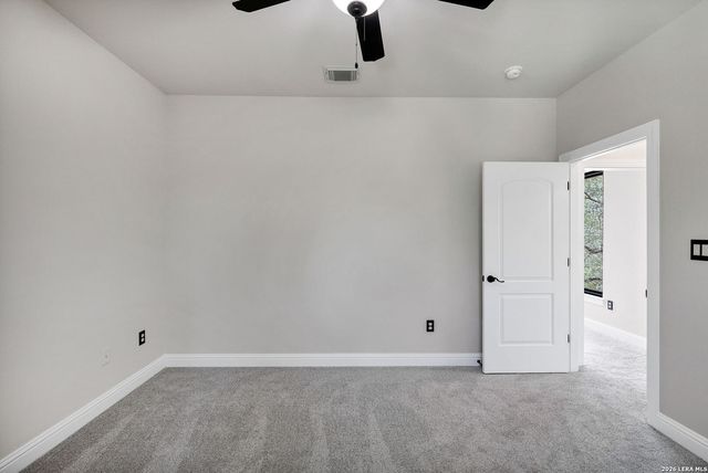 619 Legacy Rdg, San Antonio, TX 78260