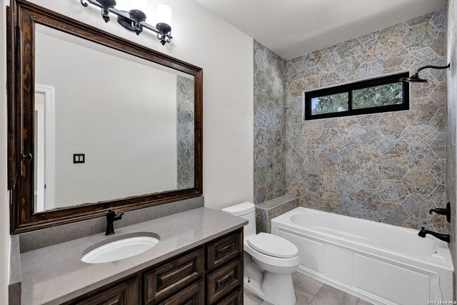 619 Legacy Rdg, San Antonio, TX 78260