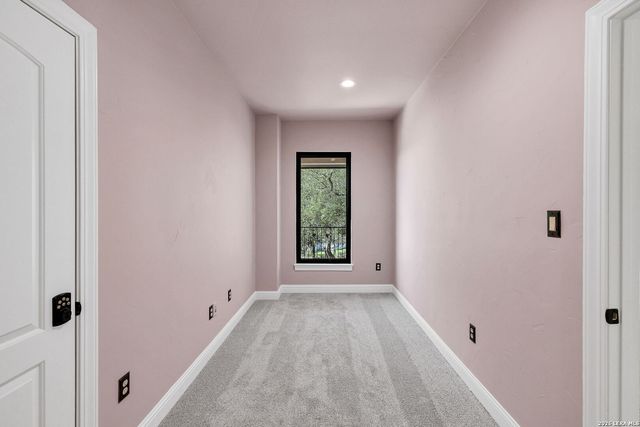 619 Legacy Rdg, San Antonio, TX 78260