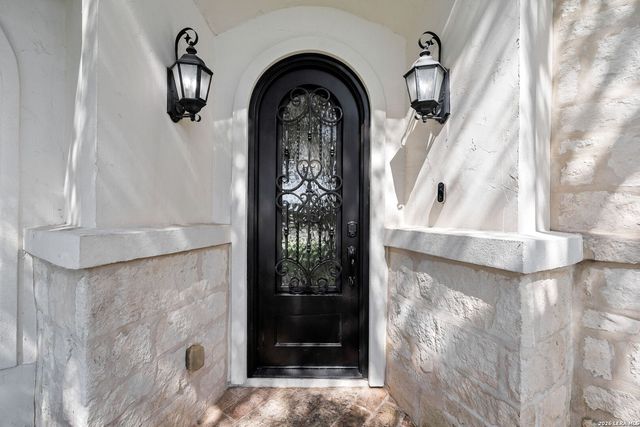 619 Legacy Rdg, San Antonio, TX 78260