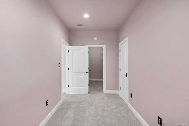 619 Legacy Rdg, San Antonio, TX 78260