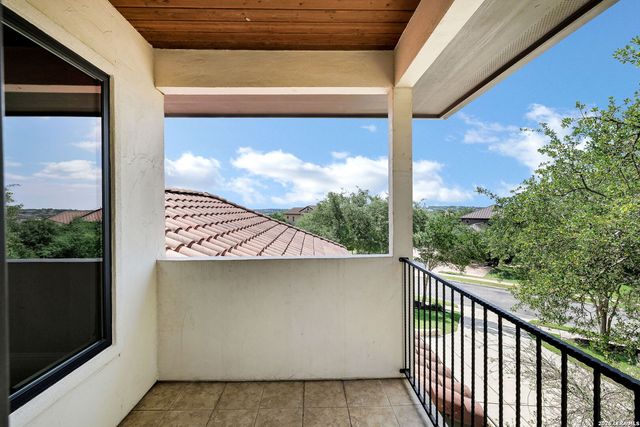 619 Legacy Rdg, San Antonio, TX 78260