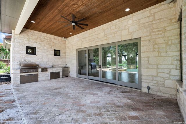 619 Legacy Rdg, San Antonio, TX 78260