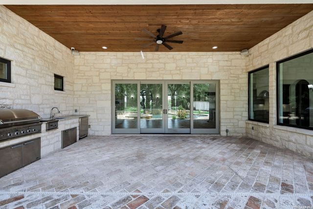 619 Legacy Rdg, San Antonio, TX 78260