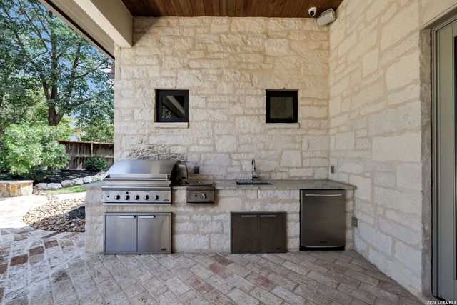 619 Legacy Rdg, San Antonio, TX 78260