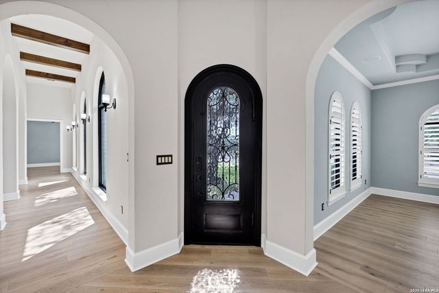 619 Legacy Rdg, San Antonio, TX 78260