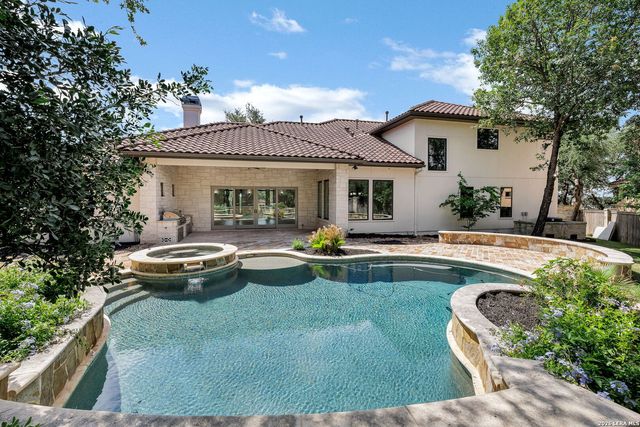 619 Legacy Rdg, San Antonio, TX 78260
