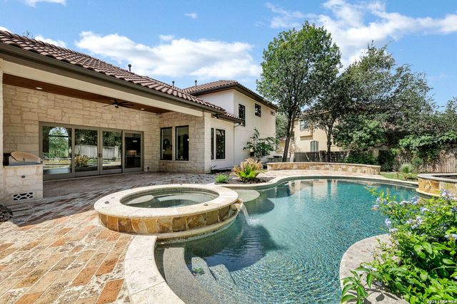 619 Legacy Rdg, San Antonio, TX 78260