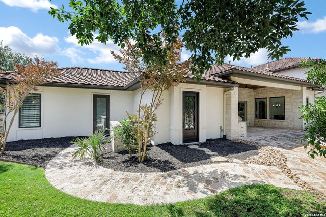 619 Legacy Rdg, San Antonio, TX 78260
