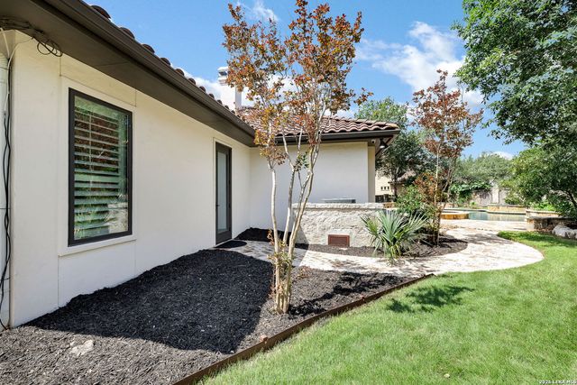 619 Legacy Rdg, San Antonio, TX 78260