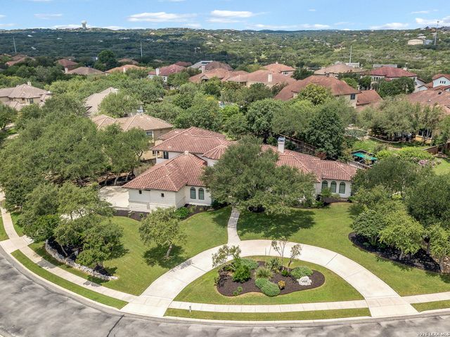 619 Legacy Rdg, San Antonio, TX 78260