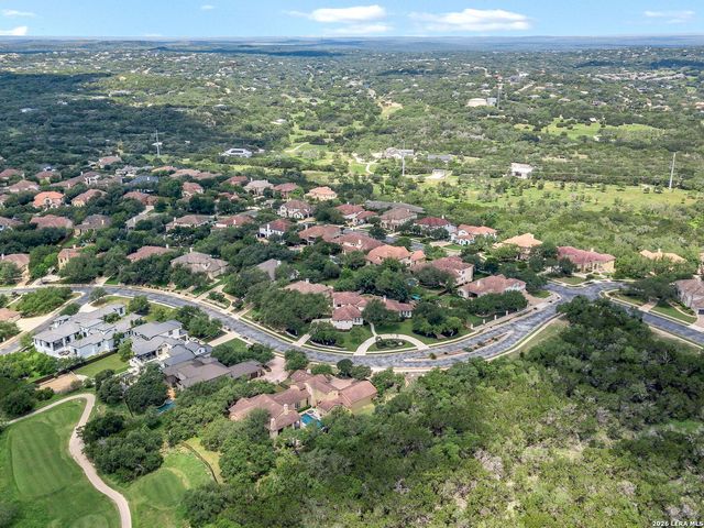 619 Legacy Rdg, San Antonio, TX 78260