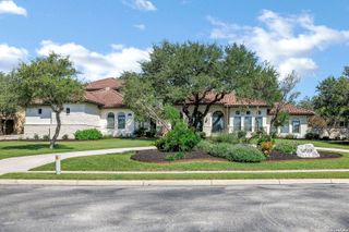 619 Legacy Rdg, San Antonio, TX 78260
