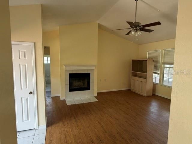 2144 NW 85TH TERRACE, Gainesville, FL 32606