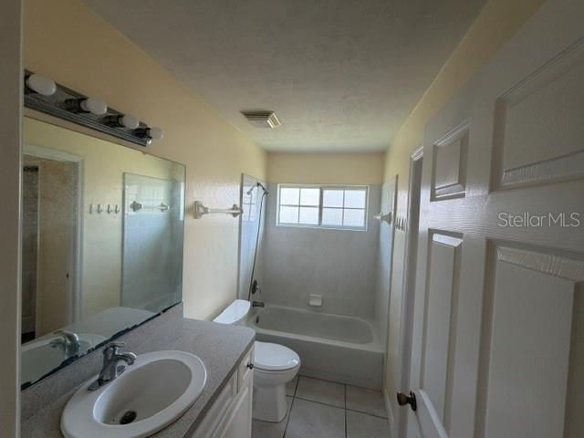 2144 NW 85TH TERRACE, Gainesville, FL 32606