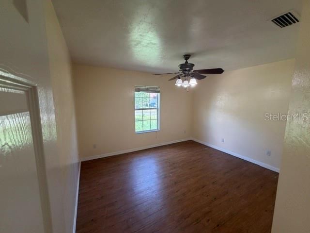 2144 NW 85TH TERRACE, Gainesville, FL 32606