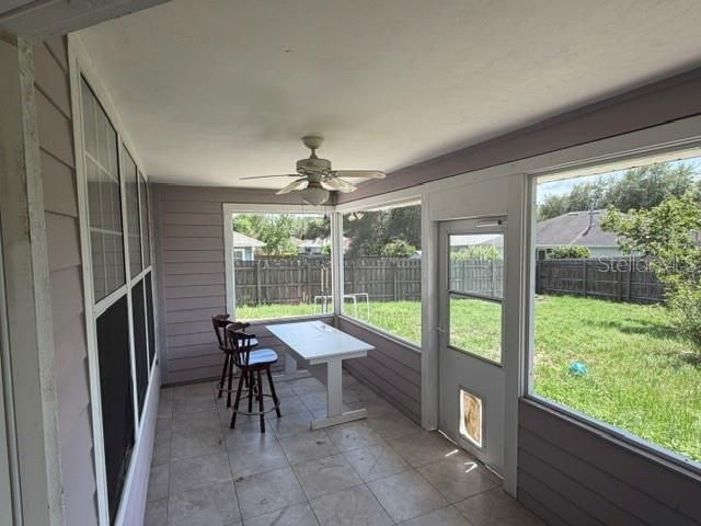 2144 NW 85TH TERRACE, Gainesville, FL 32606